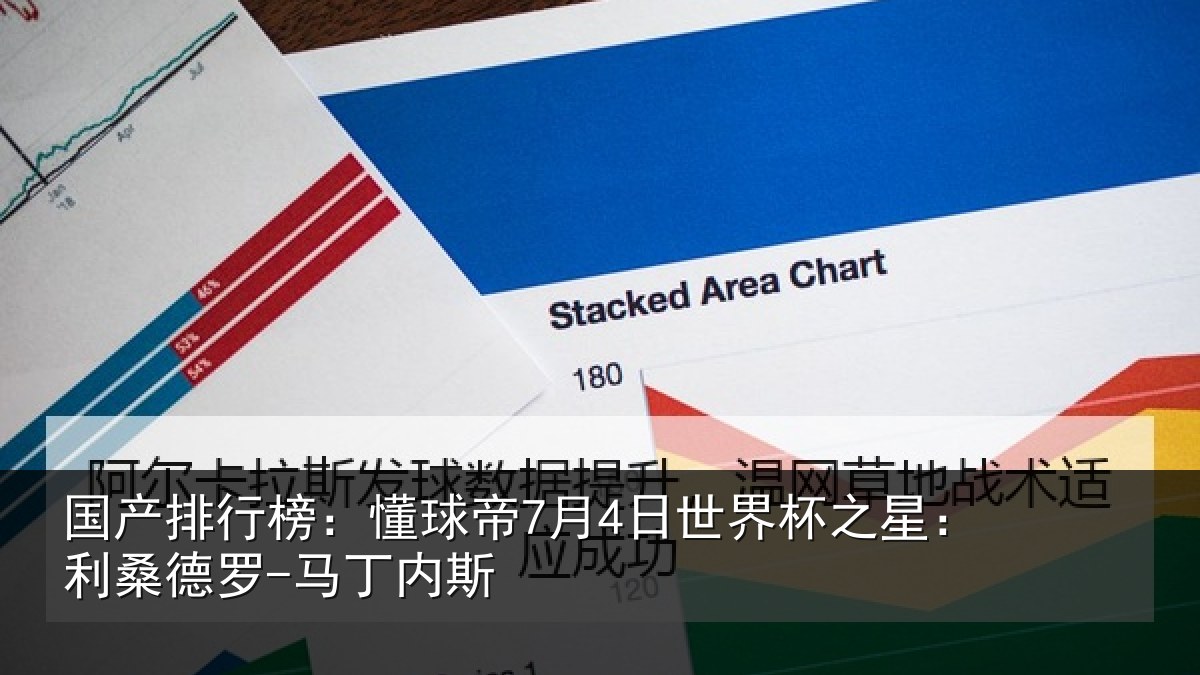 国产排行榜：懂球相关情况：利桑德罗-马丁内斯