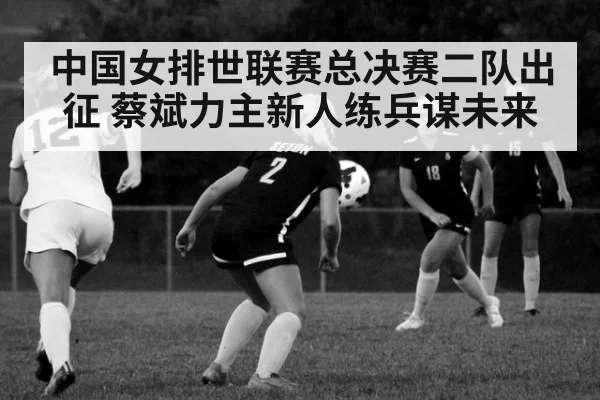 中国女排世联赛总决赛二队出征 蔡斌力主新人练兵谋未来